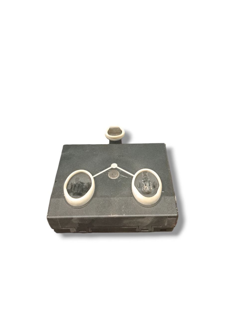 Centralina porta anteriore destra Audi A5 8T COD:8T0959792G (2007-2016)