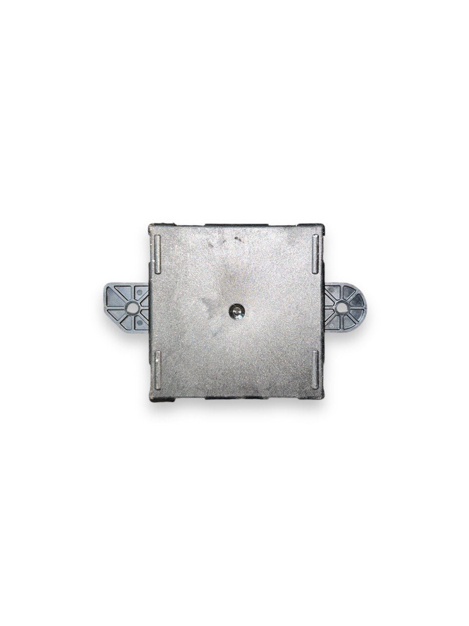 Centralina Porta Anteriore Destra Jeep Cherokee (KL) (2013 > 2023) cod.68111320AG