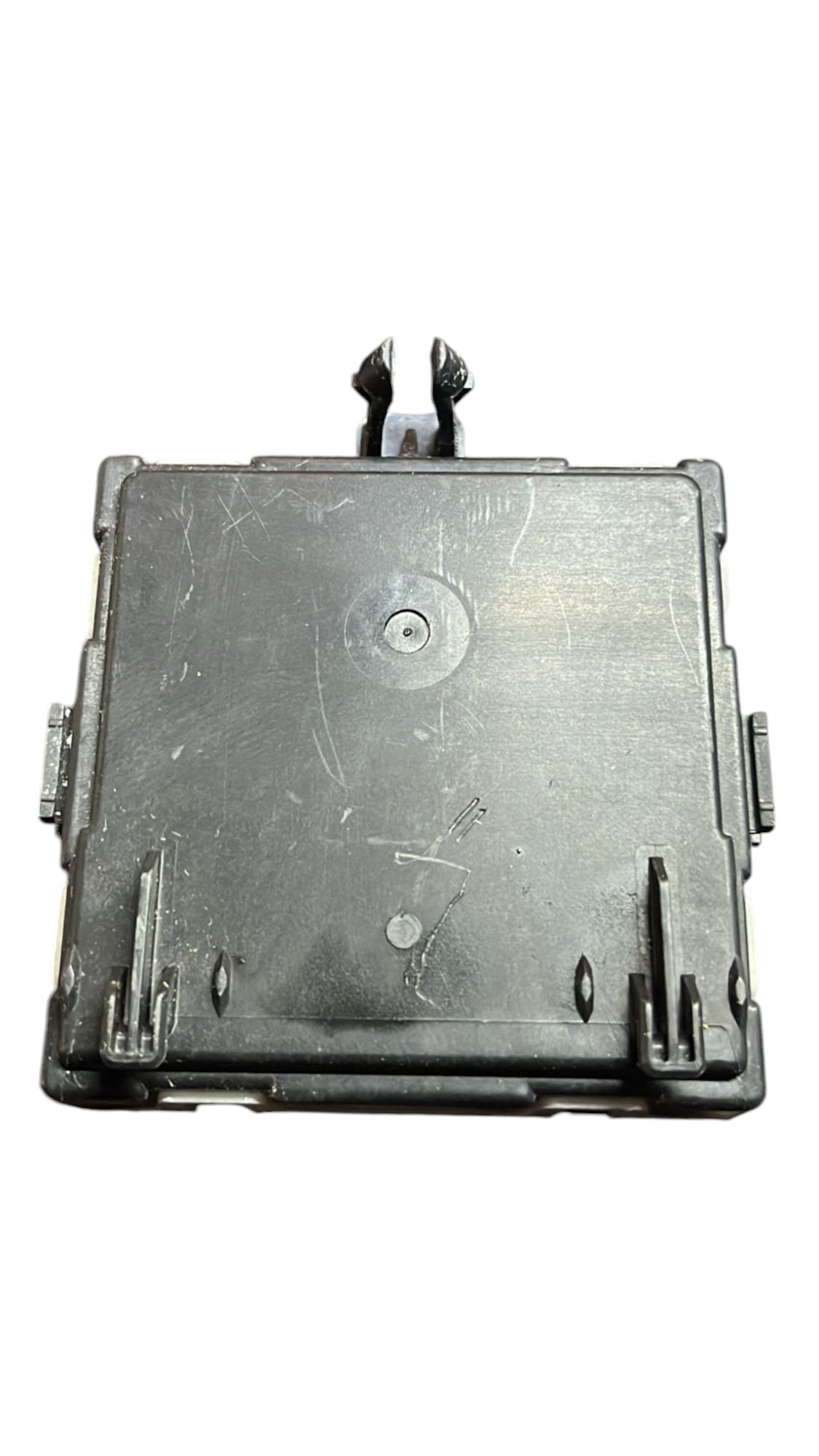 Centralina porta anteriore destra Mercedes Benz Classe A W177 (2018 ->)cod.A1779001504
