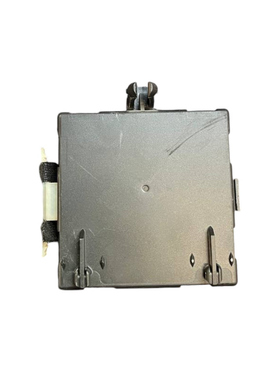 Centralina porta anteriore destra Mercedes-Benz Classe C W204 (2007-2015)cod.A2048207285