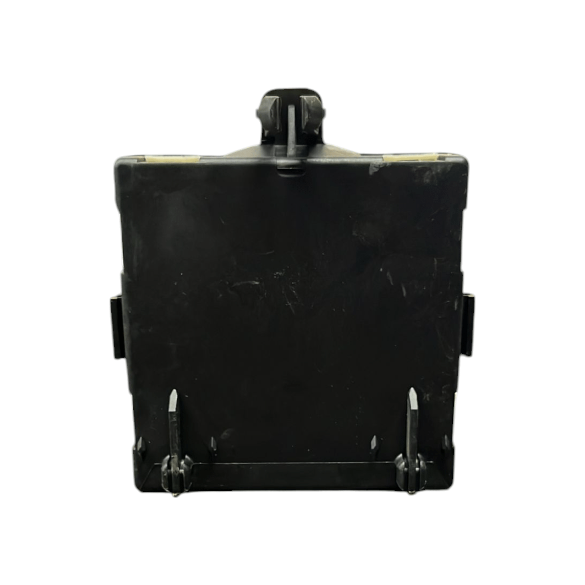 Centralina porta anteriore destra Mercedes-Benz Classe C W205 cod.A2059003122 (2014-2021)