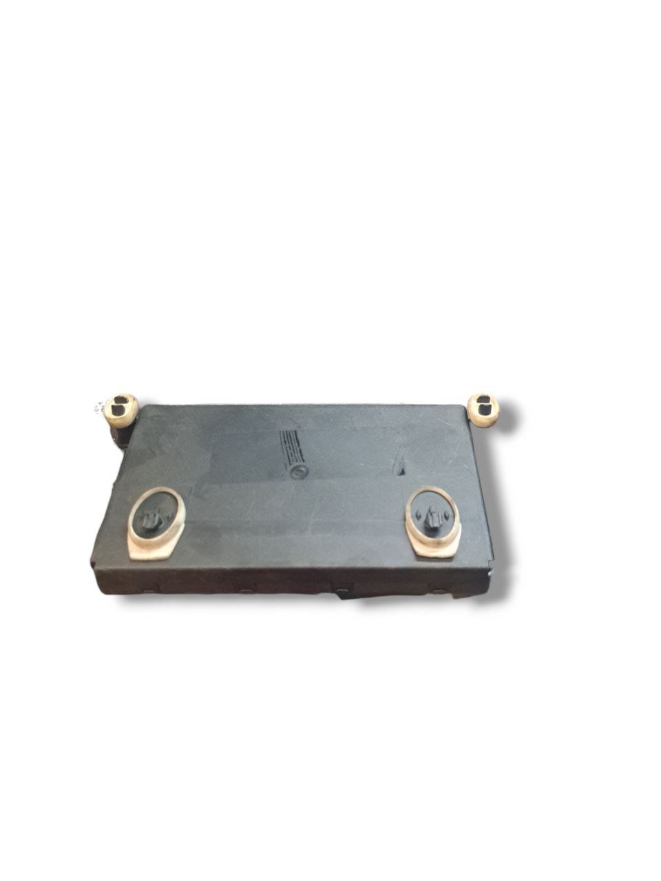 Centralina Porta Anteriore destra Mercedes-Benz Classe E W211 COD:2118702885 (2002-2007)