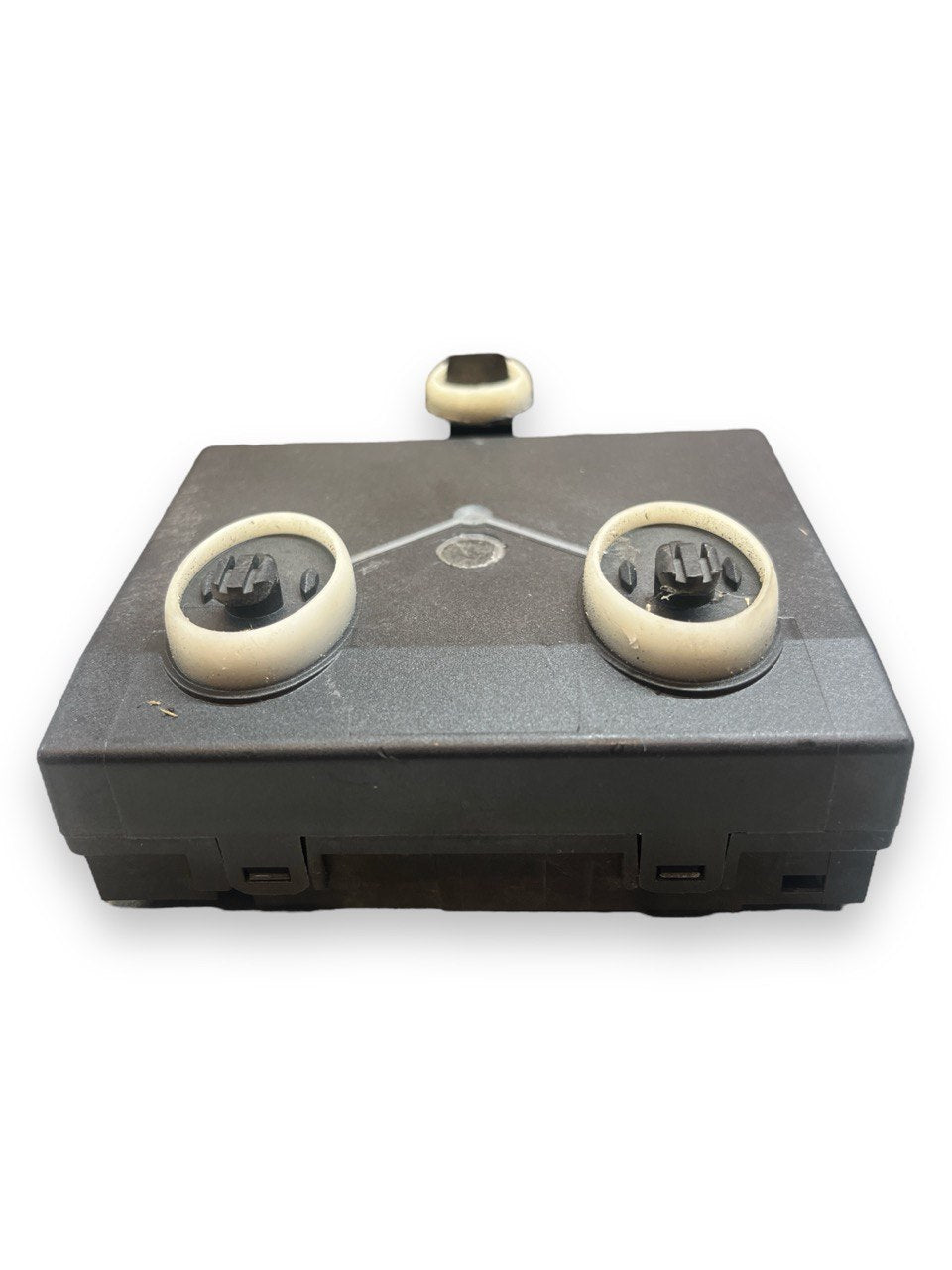 Centralina Porta Anteriore Sinistra Audi A3 8V1 (2012-2020) COD:5Q0959593E