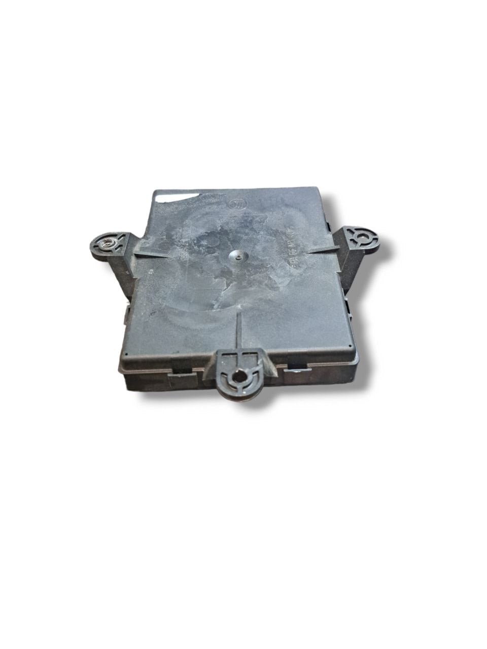 Centralina Porta anteriore Sinistra Mercedes-Benz Classe A w169 COD:A1698208126 (2004-2012)