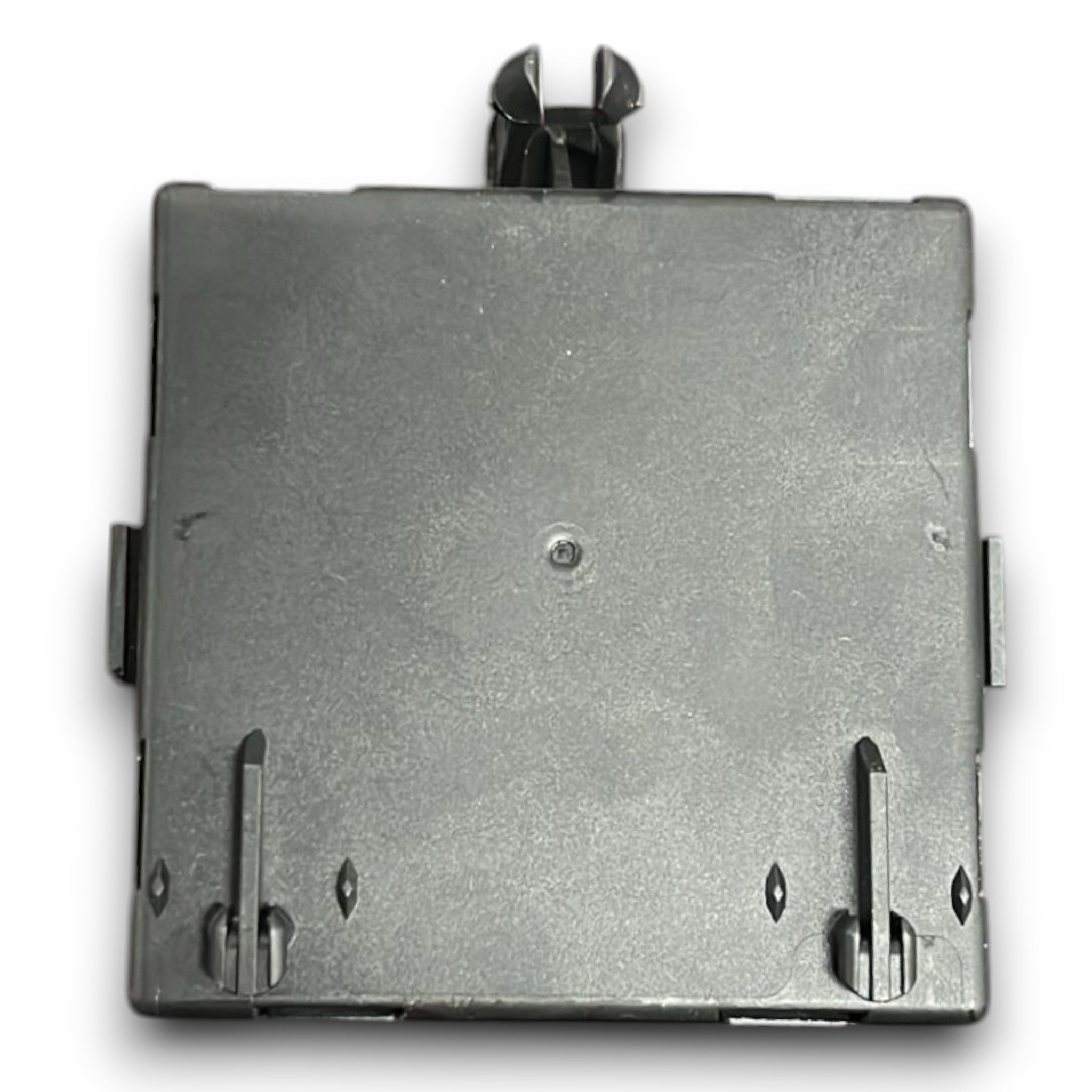 Centralina Porta Anteriore Sinistra Mercedes Benz Classe A (W176) cod.A1669000218 (2012 >2018)