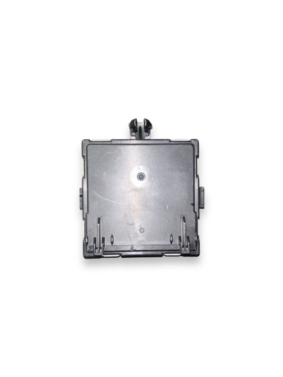 Centralina Porta Anteriore Sinistra Mercedes Benz Classe A (W177) (2018 > ) cod.A1779005109