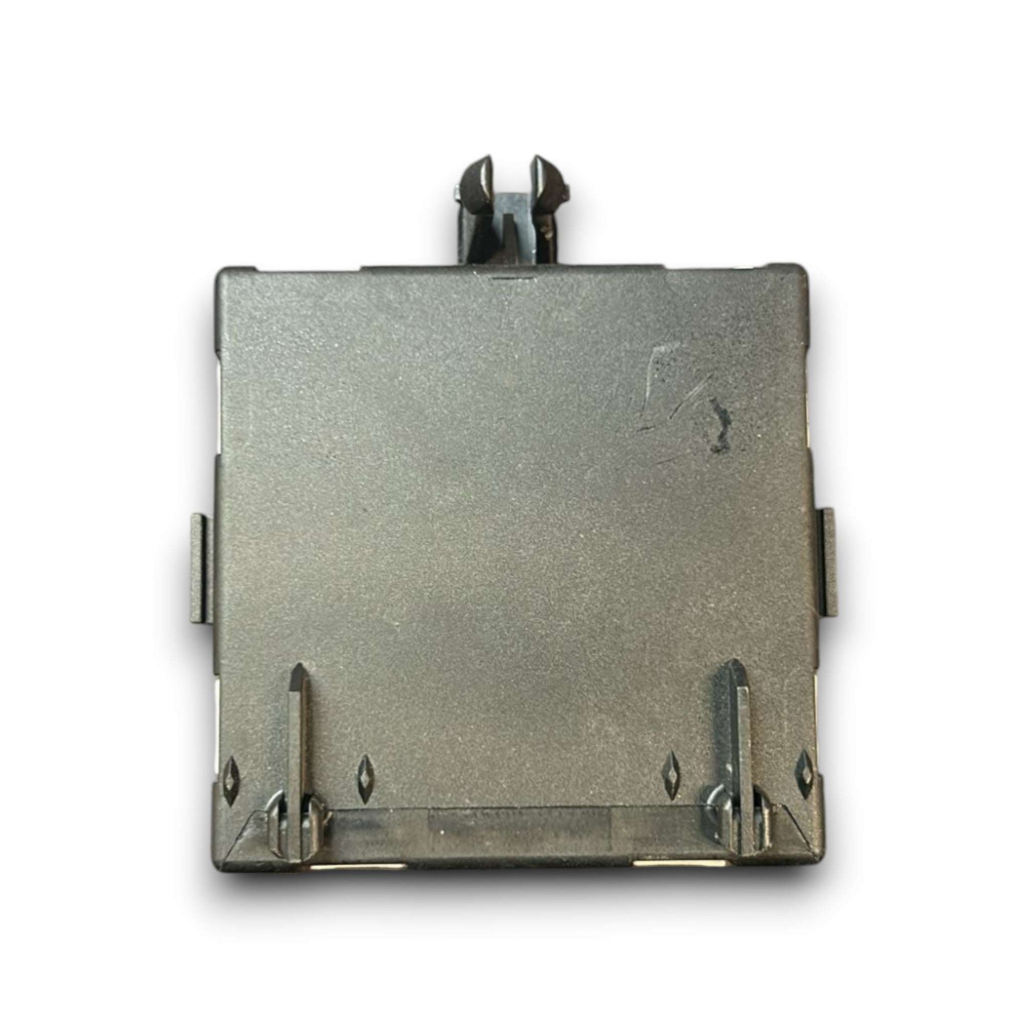 Centralina Porta Anteriore Sinistra Mercedes Benz Classe C (W205) cod.A2059002822 (2014 > 2021)
