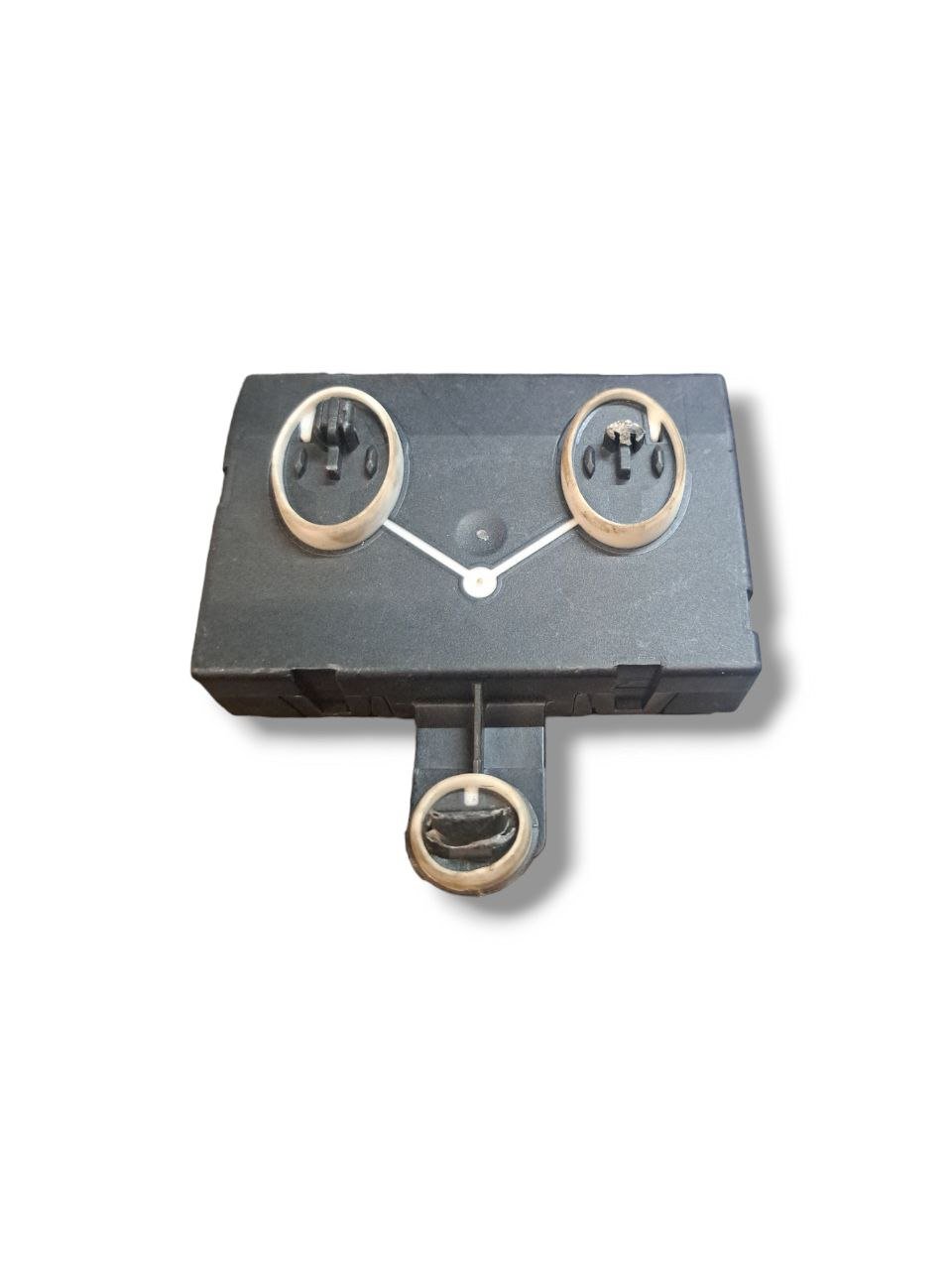 Centralina porta Posteriore destra Audi A4 B8 (2007-2015) COD:8K0959795G