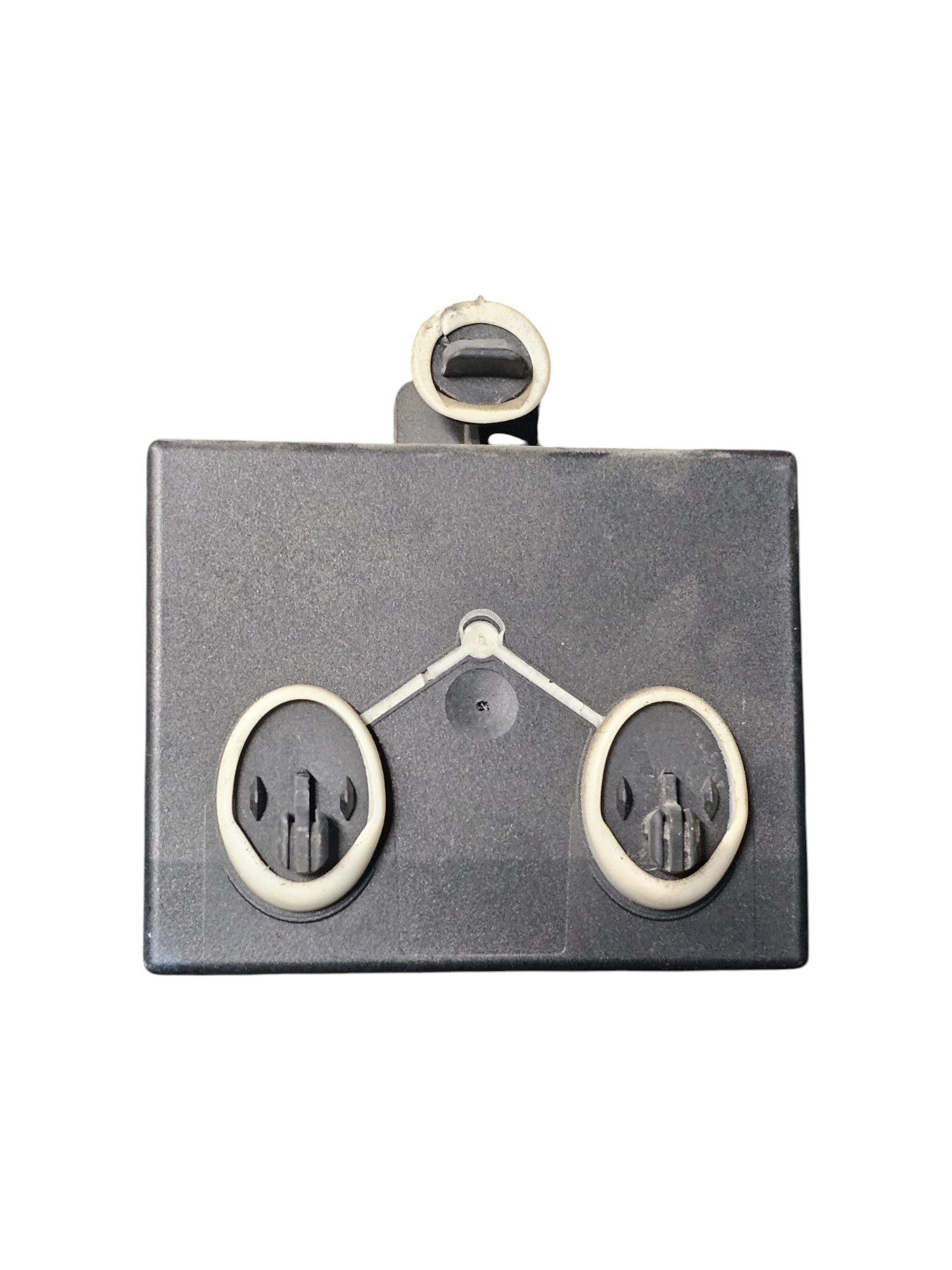 Centralina Porta Posteriore Destra Audi A6 C6 Cod:4F0959794E (2004-2011)