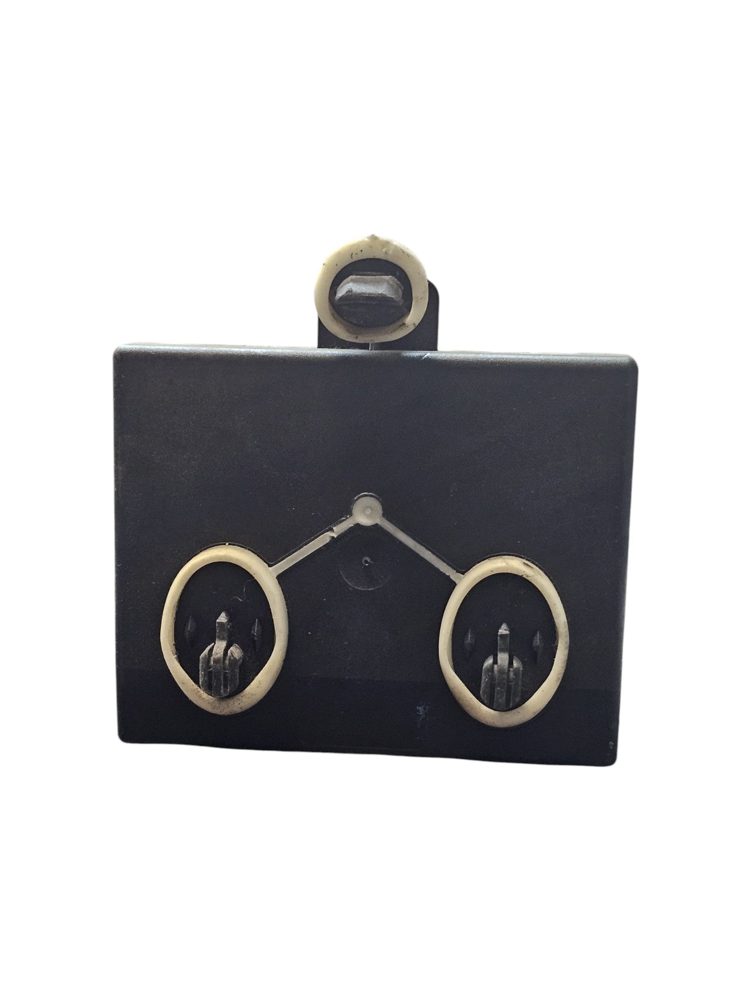 Centralina Porta Posteriore Sinistra Audi A6 C6 Cod:4F0959795E (2004-2011)