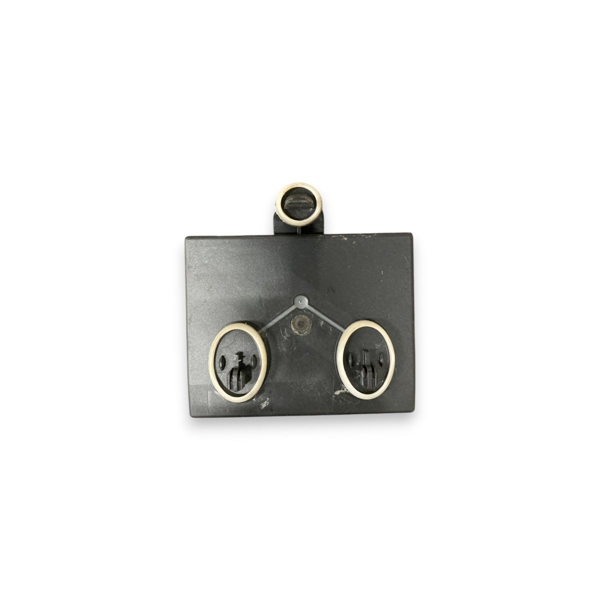 Centralina porta posteriore sinistra (sx) Audi A3 (8Y) (2020-) Cod: 5Q0959395B