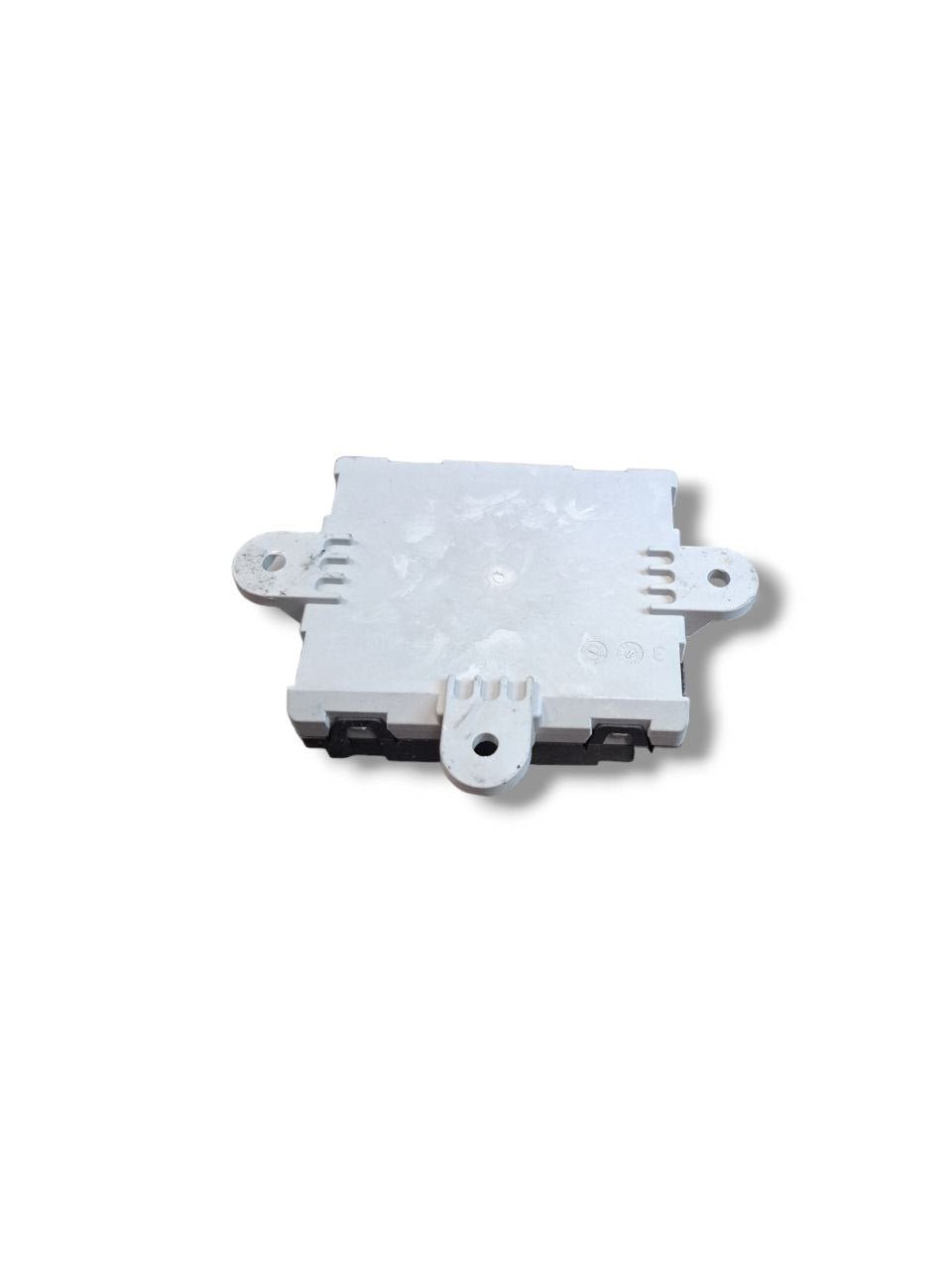 Centralina porta posteriore sinistra (Sx) Jaguar XF / XE (2015>) COD:F72-14D619-AE