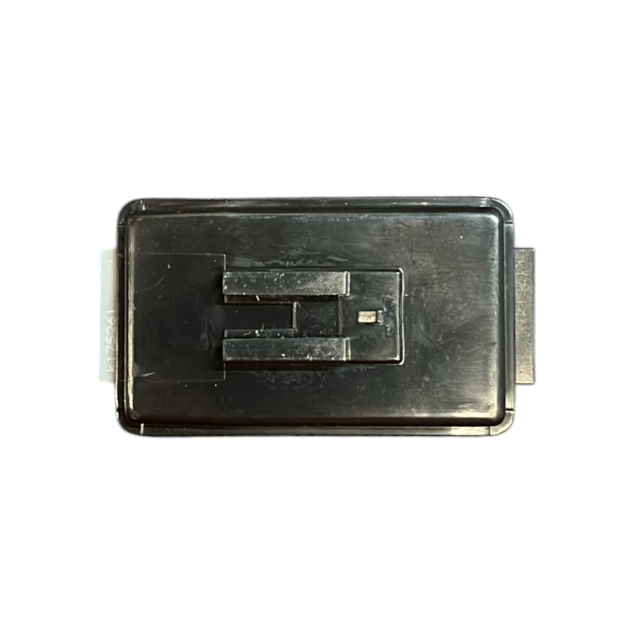 Centralina porta / presa usb Range Rover Velar L560 (2017->) cod.FW93-19010-AB