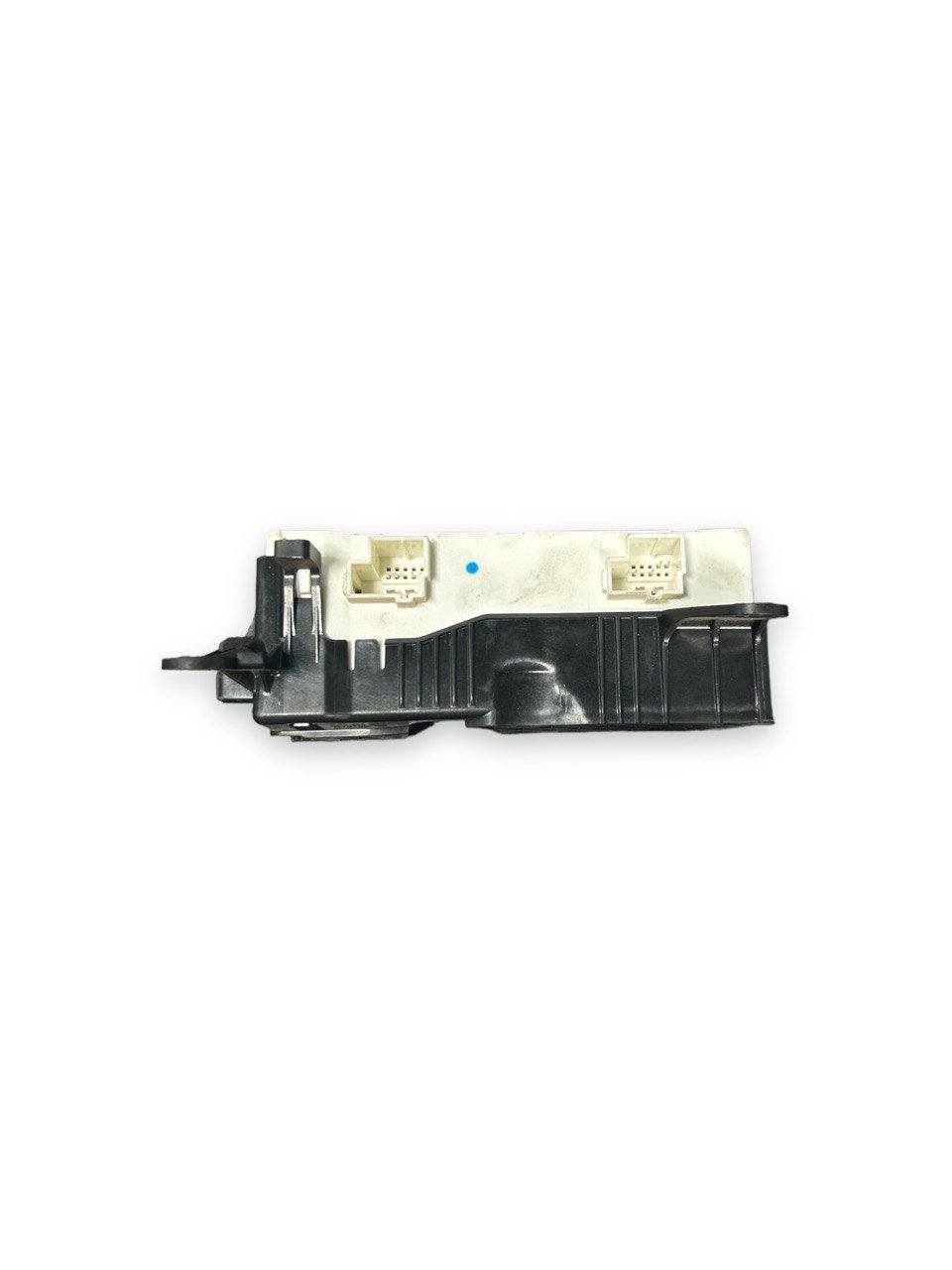 Centralina Portellone / Cofano Posteriore Mercedes Benz GLC (X253) (2015 > 2022) cod.A2059007218
