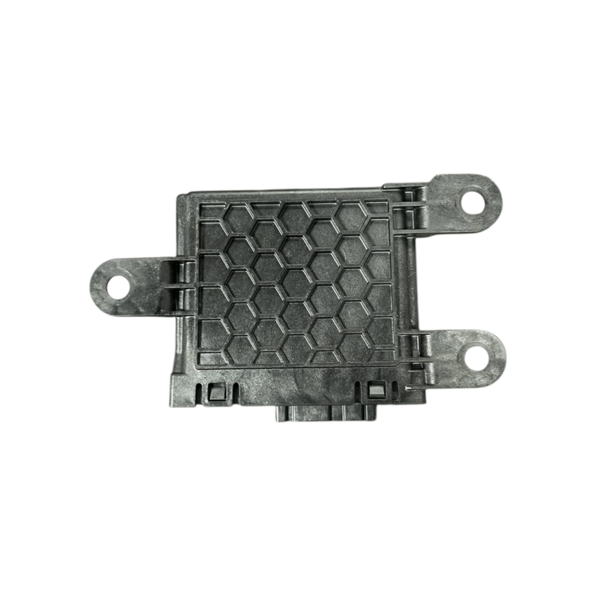 Centralina Portellone Posteriore Jeep Cherokee KL cod.068382438AB (2013-2023)