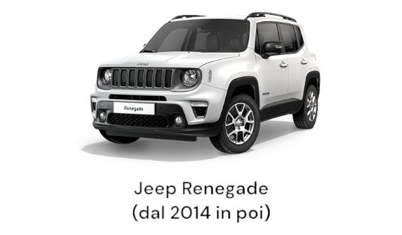 Centralina Preriscaldamento Candelette Jeep Renegade / Fiat 500X / Lancia Ypsilon / Fiat 500L / Fiat Tipo / Alfa Romeo Giulietta / Fiat Qubo / Fiat Doblo' / Fiat Panda / Fiat Punto / Alfa Romeo Stelvio / Alfa Romeo Mito 1.6 Diesel (2014>) cod: 55250747