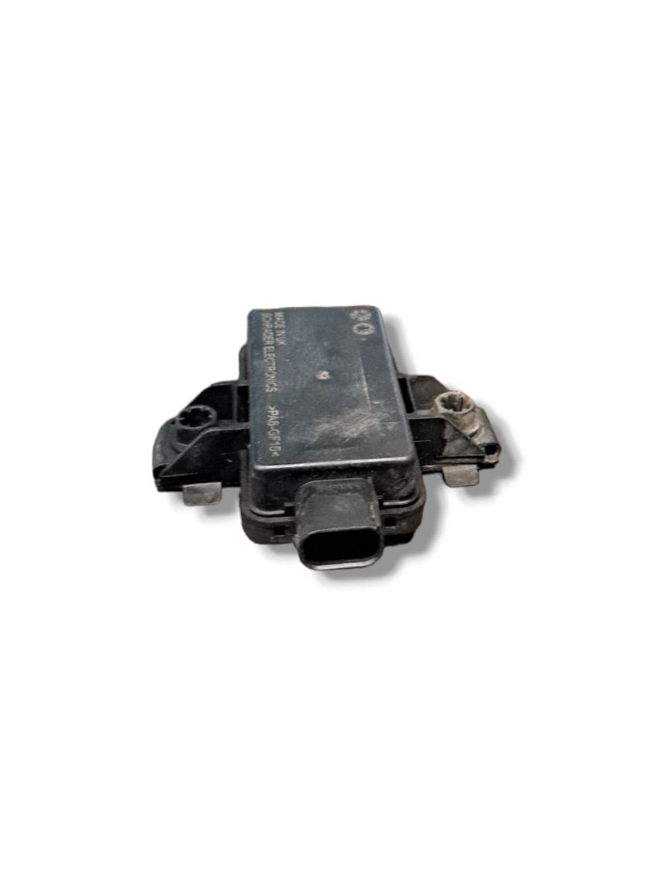 Centralina pressione pneumatici Mercedes-Benz Classe C W205 COD:A0009006907Q01