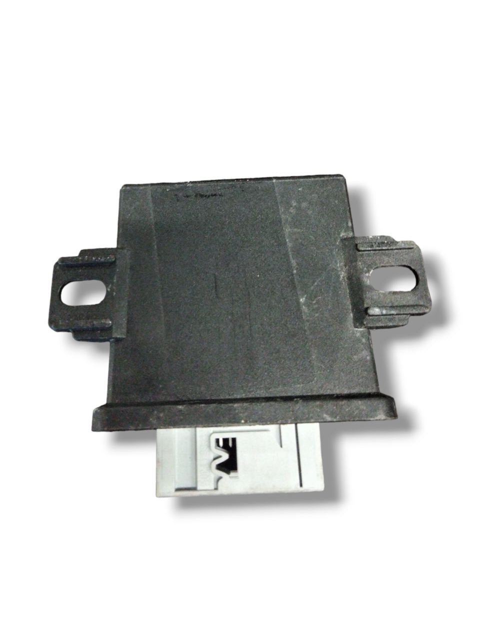 Centralina Regolazione Fari Audi A6 (C6) (2004-2012) cod.8P0907357H