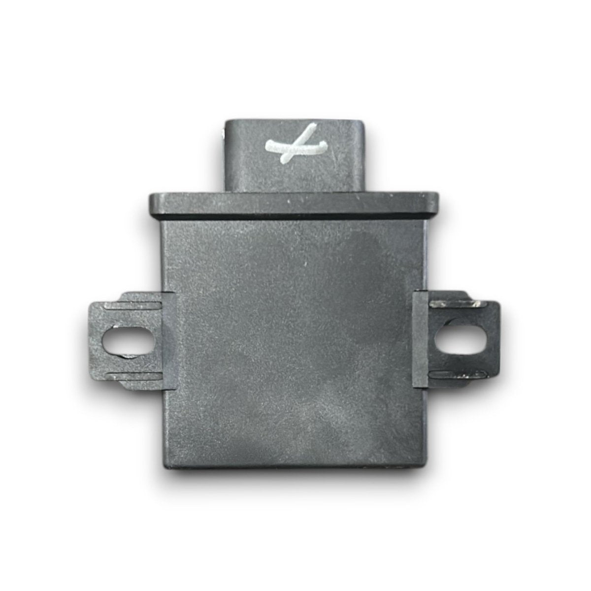 Centralina regolazione fari Jeep Cherokee (KL) cod.68290302ab (2013 > 2023)