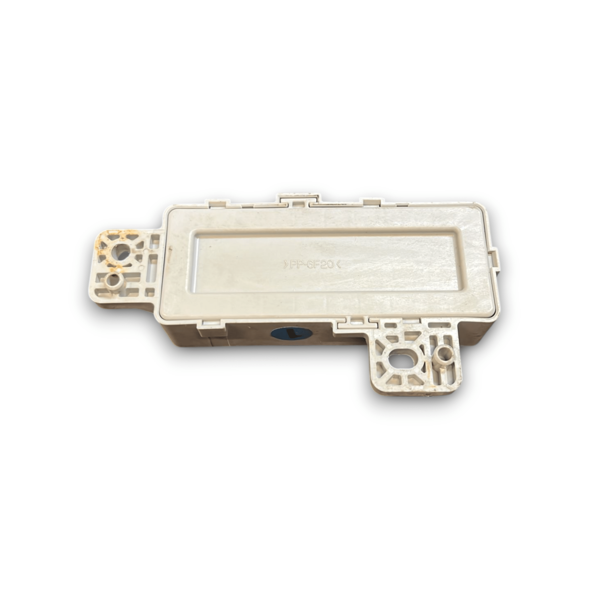 Centralina Relè Candelette Hyundai I30 cod:91940-A5010 (2011 >2016)