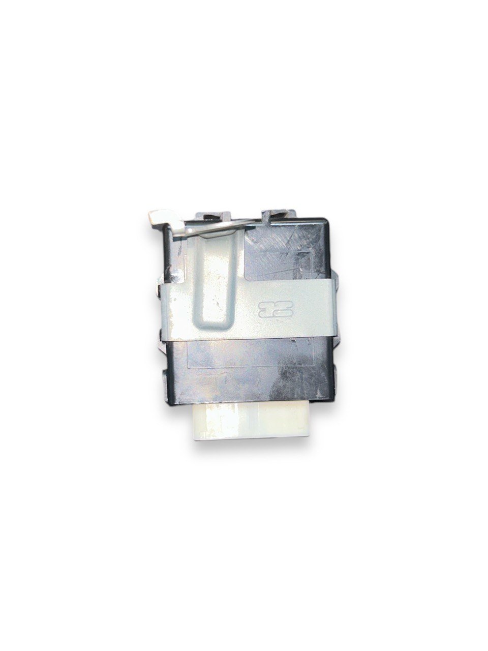 Centralina Relè Toyota IQ 1.0 Benzina (2008 > 2015) cod.85940-74010