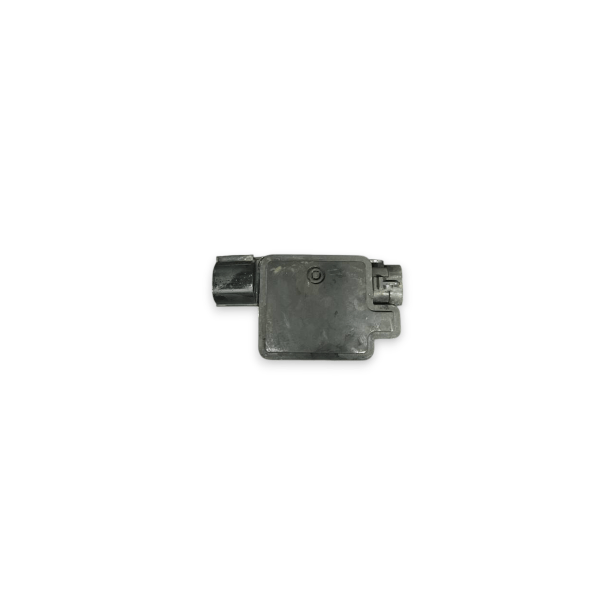Centralina Relè Ventola Ford Focus III (2011 al 2018) cod: 940002907