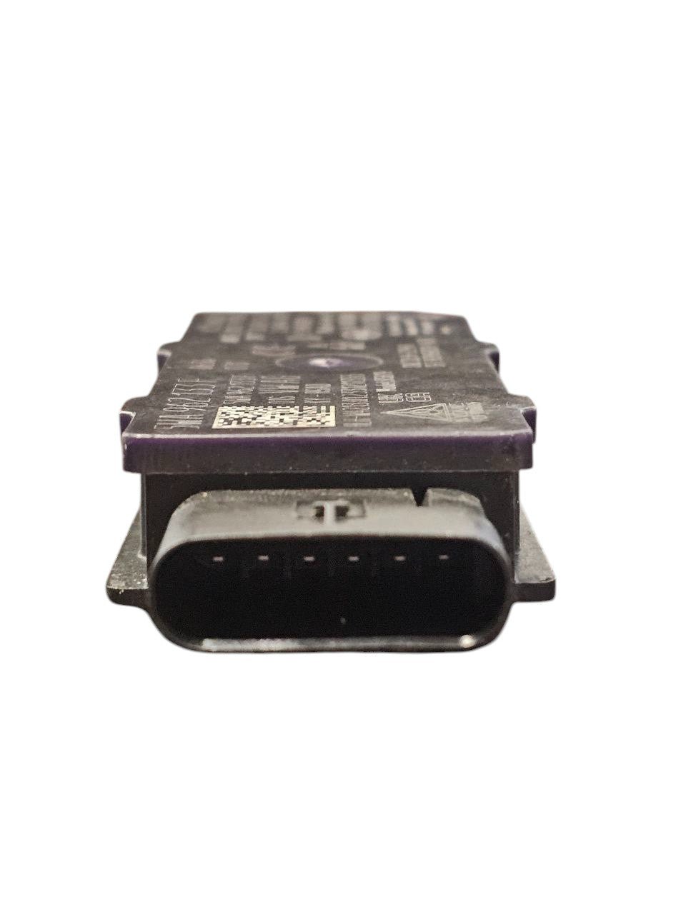 Centralina Ricevitore Antenna Keyless Cupra Formentor Cod:5WA962133F (2020->)
