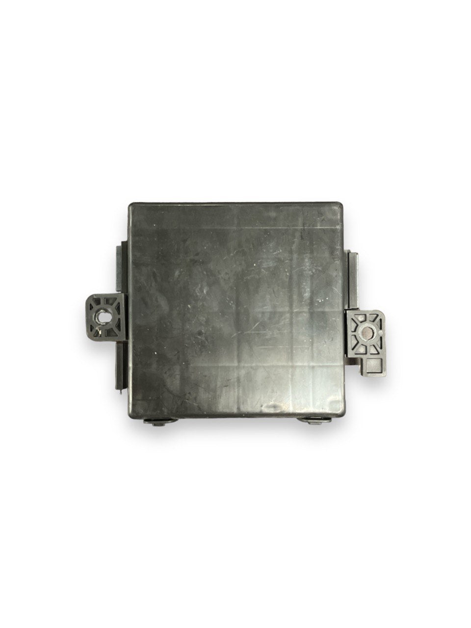 Centralina / Ricevitore Keyless Jeep Grand Cherokee WK2 (2010 al 2021) cod: P68211126AD
