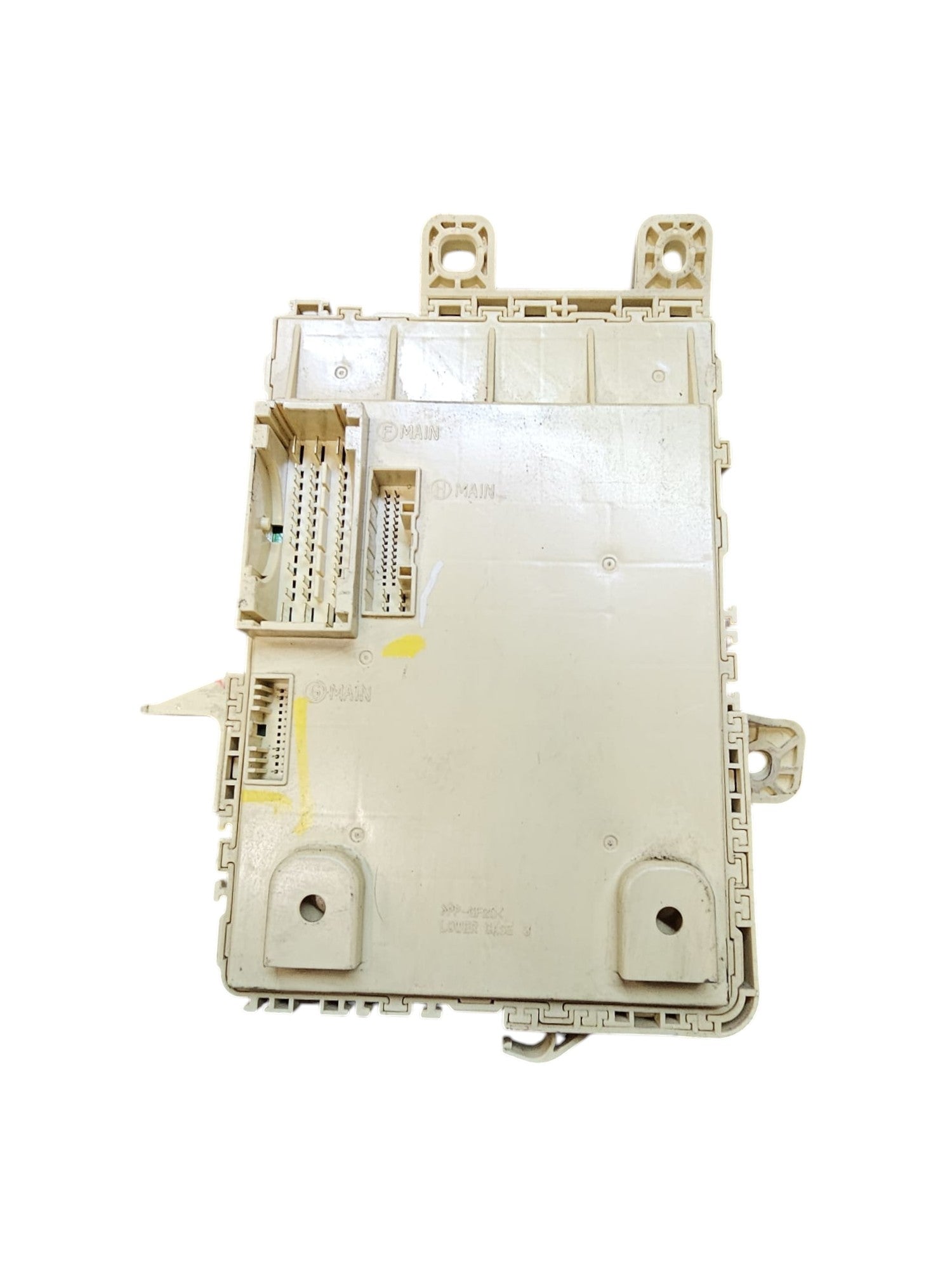 Centralina / Scatola Fusibili Hyundai i30 GD 1.6 Diesel Cod:91950-A6041 (2011-2016)