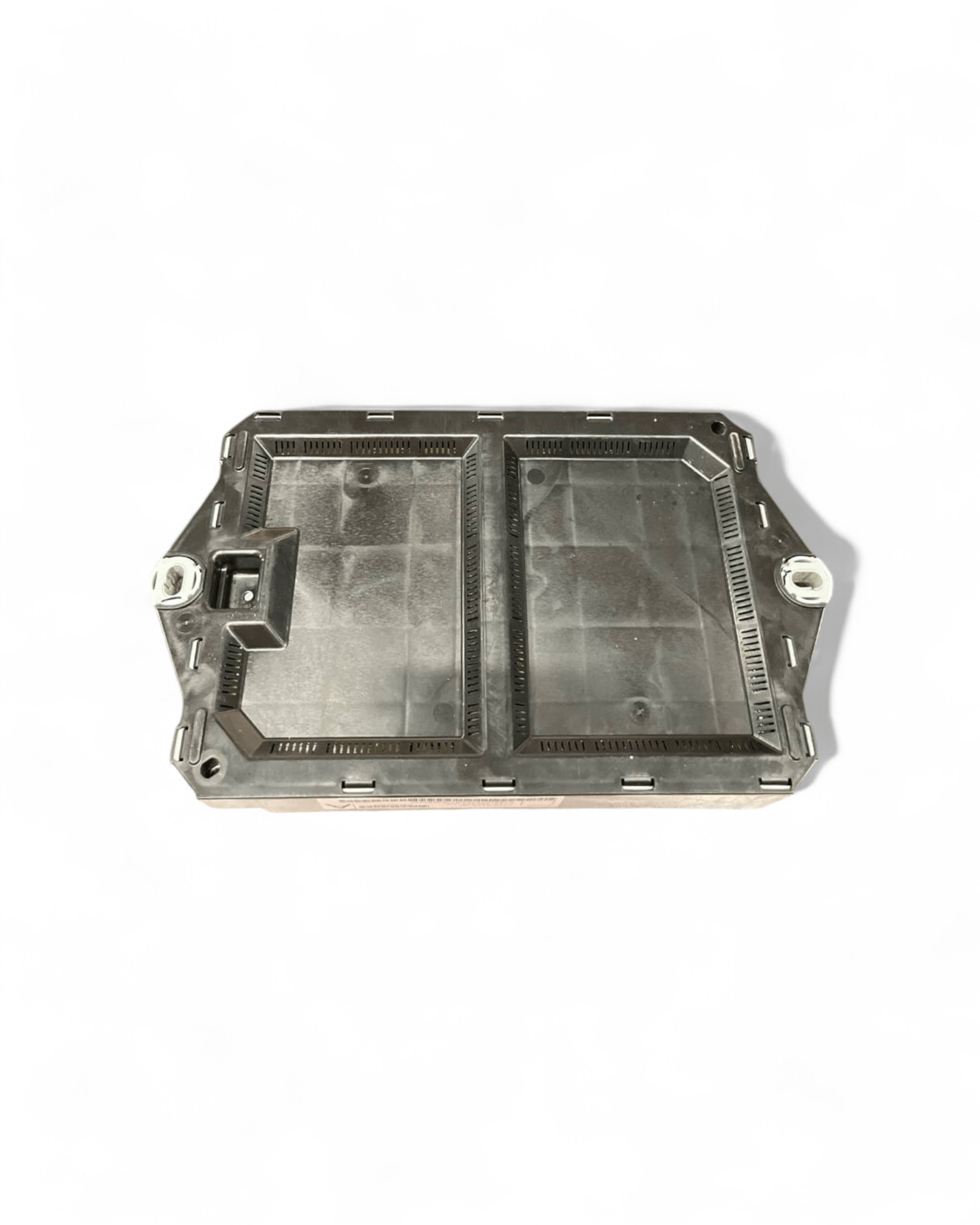 Centralina / scatola fusibili Jaguar XF 250 3.0 diesel (2008-2015) cod.9X23-14D628-AC