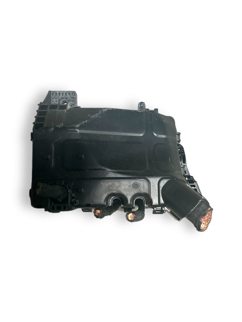 Centralina / Scatola Porta Fusibili KIA Rio III 1.2 Benzina (2011 > 2017) cod.91254-H8941