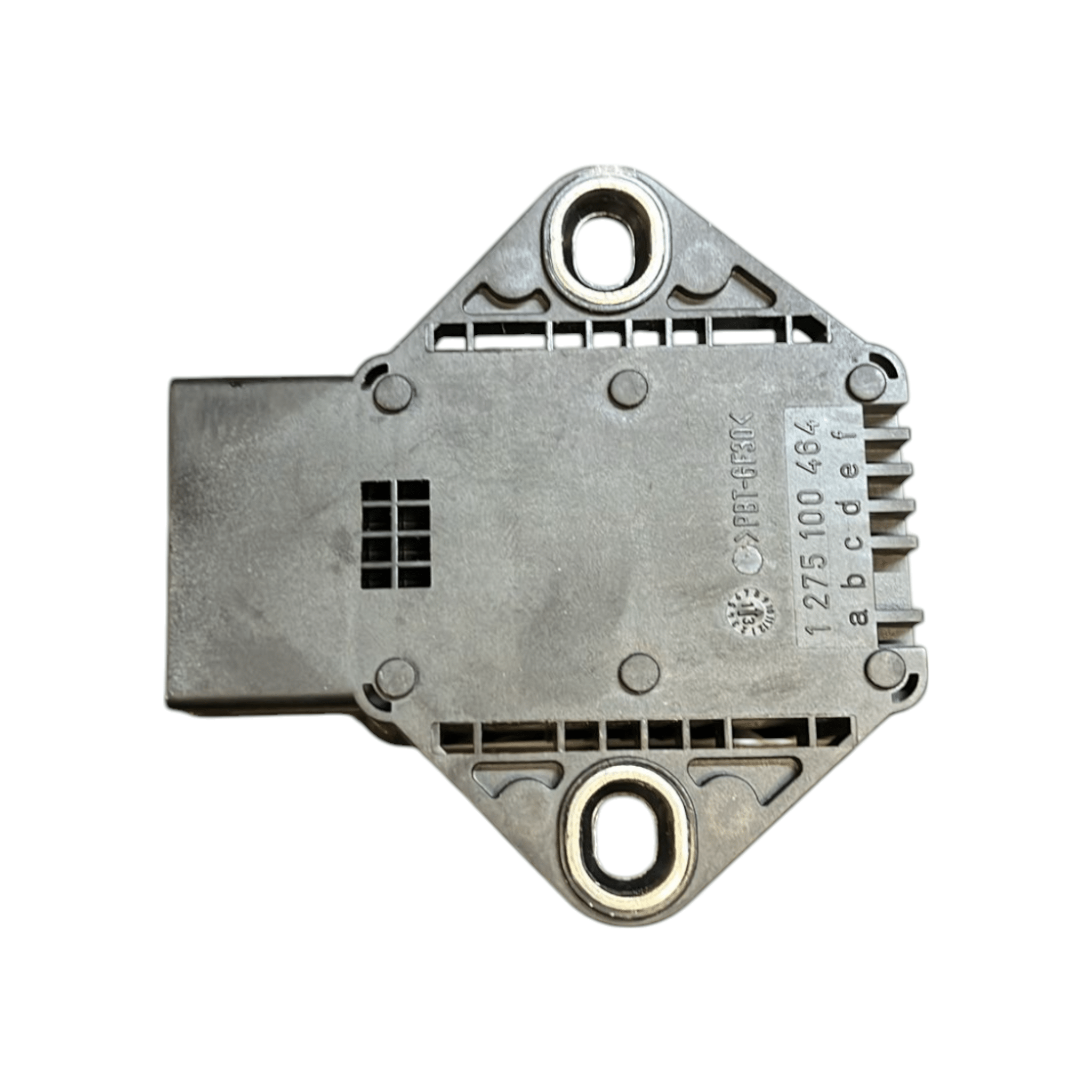 Centralina Sensore Imbardata ESP Peugeot 307 cod:0265005765 (2001 >2009)