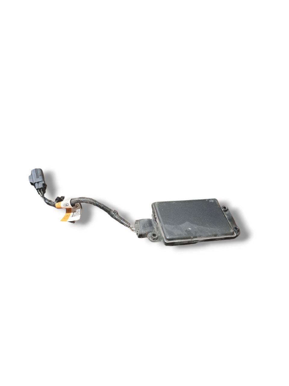 Centralina Sensore Radar Ford Edge (2015>) COD:FK7T-9G768-AF