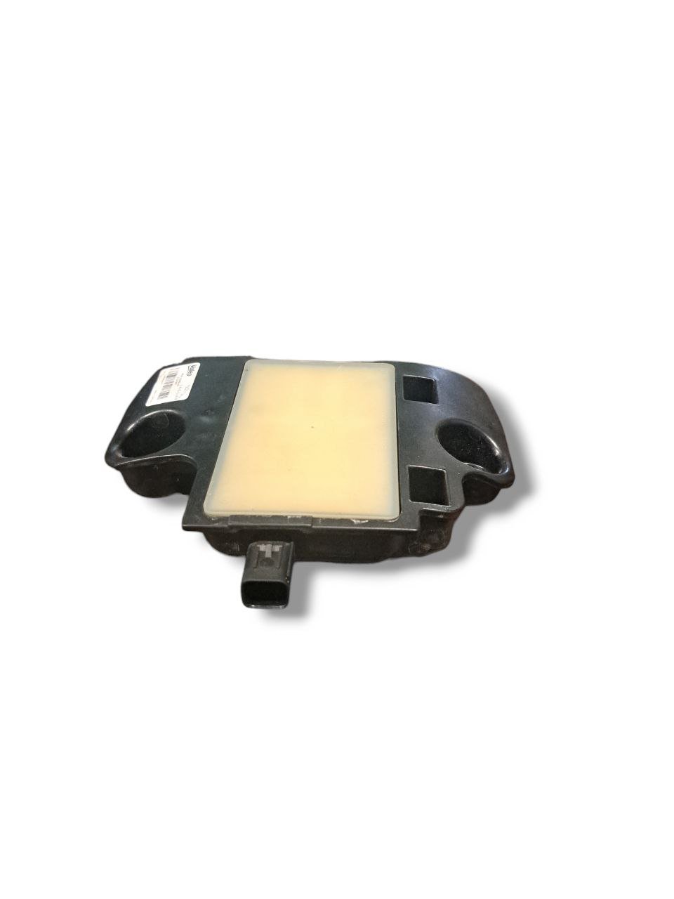 Centralina Sensore Radar Jaguar E - Pace (2017>) COD:J9C3-14F152-AG