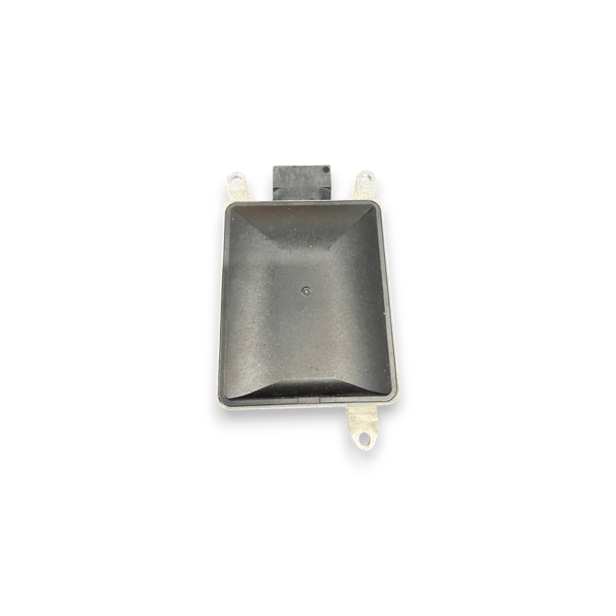 Centralina / Sensore Radar posteriore sinistro (sx) Audi A6 C7 (2011 al 2018) cod: 4G0907568M