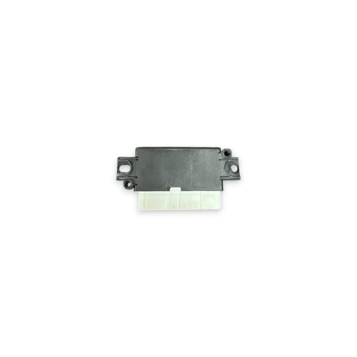 Centralina Sensori di Parcheggio Audi A3 / S3 (2013 al 2020) cod: 5Q0919283E