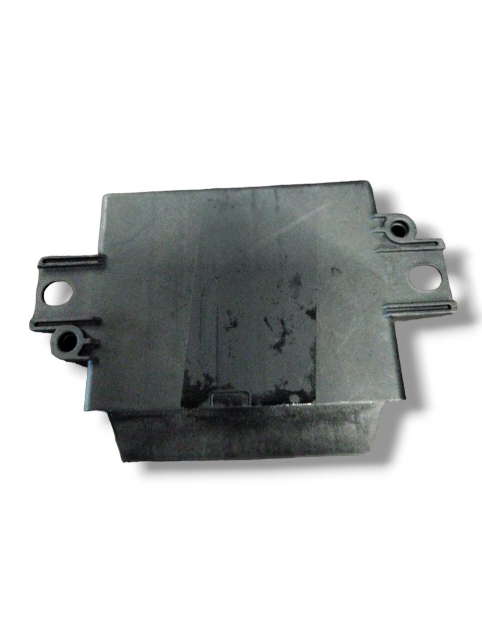 Centralina sensori di parcheggio Audi A8 4H(2010-2017) cod.4H0919475L