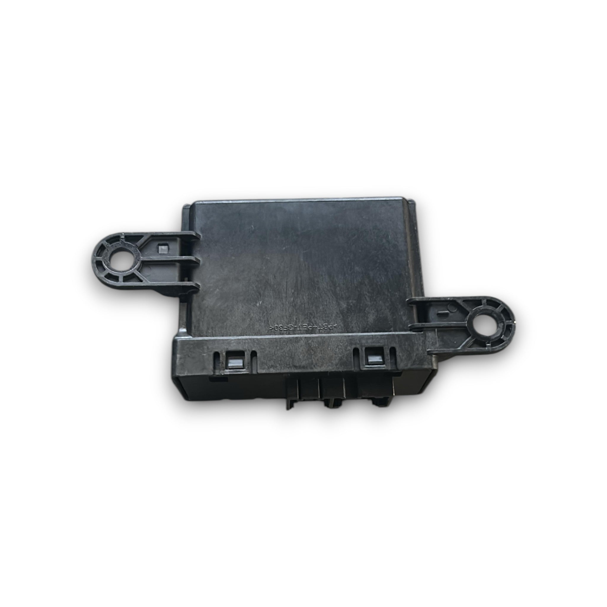 Centralina Sensori Di Parcheggio Jeep Cherokee (KL) cod.56038996AJ (2013 > 2023)