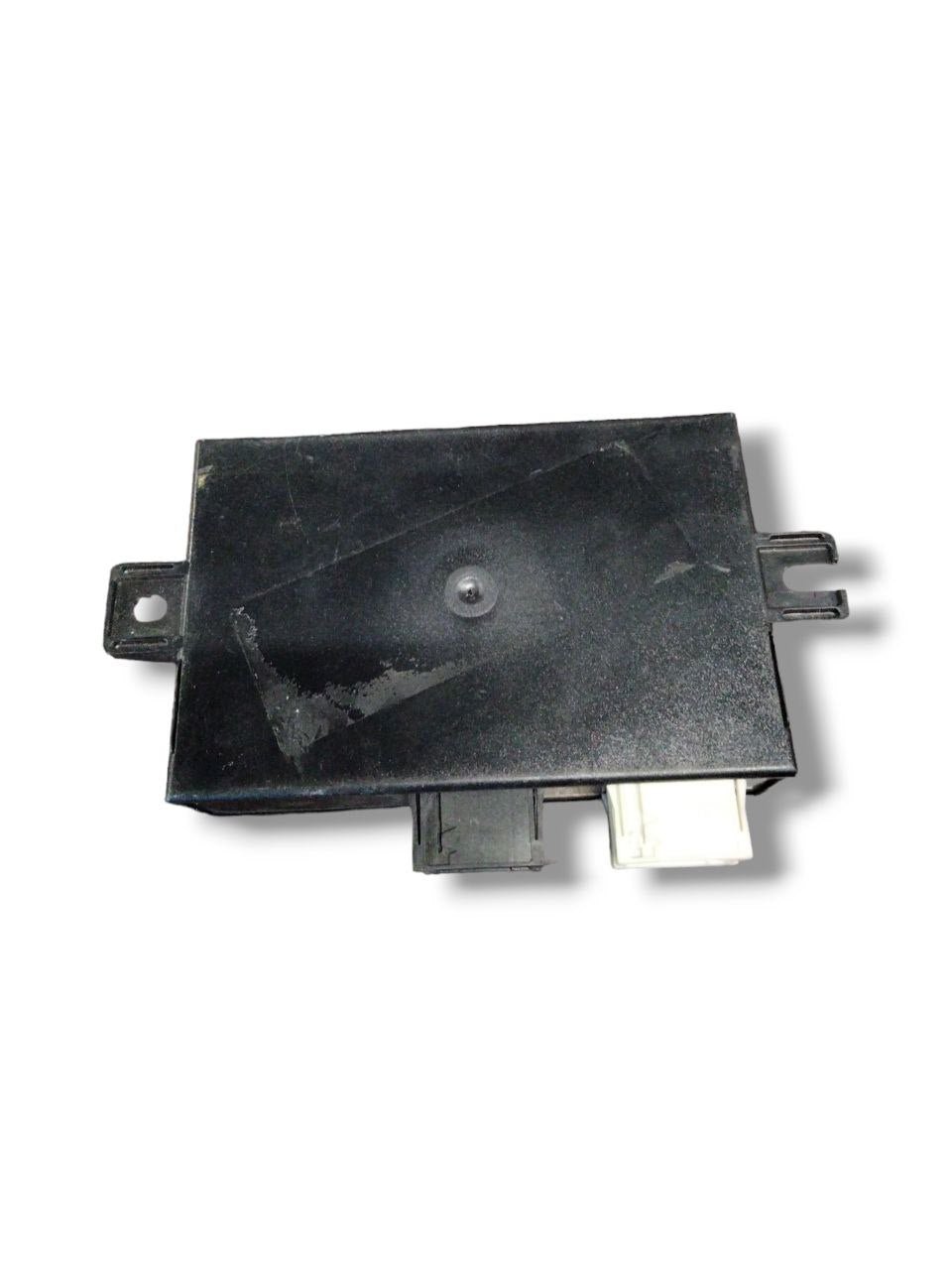 Centralina sensori parcheggio BMW E39 530d (1995-2003) cod.6900270
