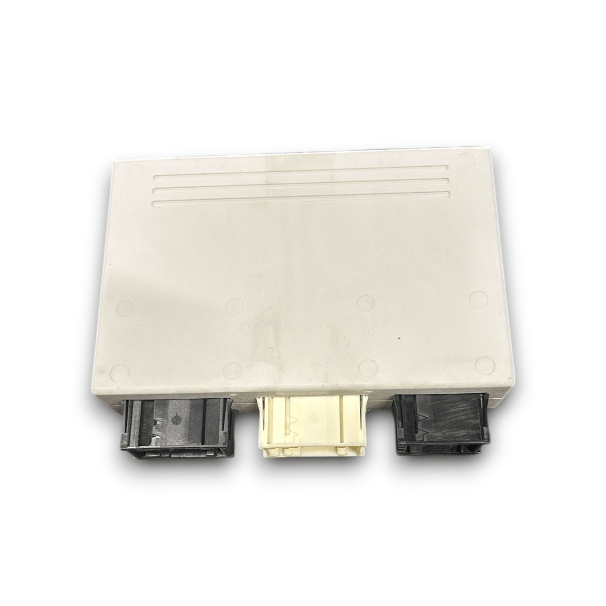 Centralina Sensori Parcheggio Bmw Serie 3 E92 (2005 > 2013) cod:66.21-6982403