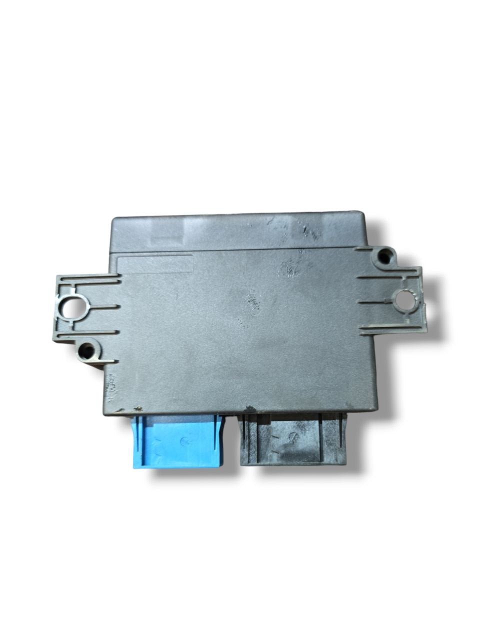 Centralina Sensori Parcheggio Citroen C3 ( 2009 - 2016 ) COD::9676215780