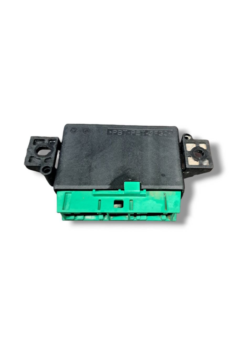 Centralina sensori parcheggio Citroen C3 (2016>) COD:9824532180