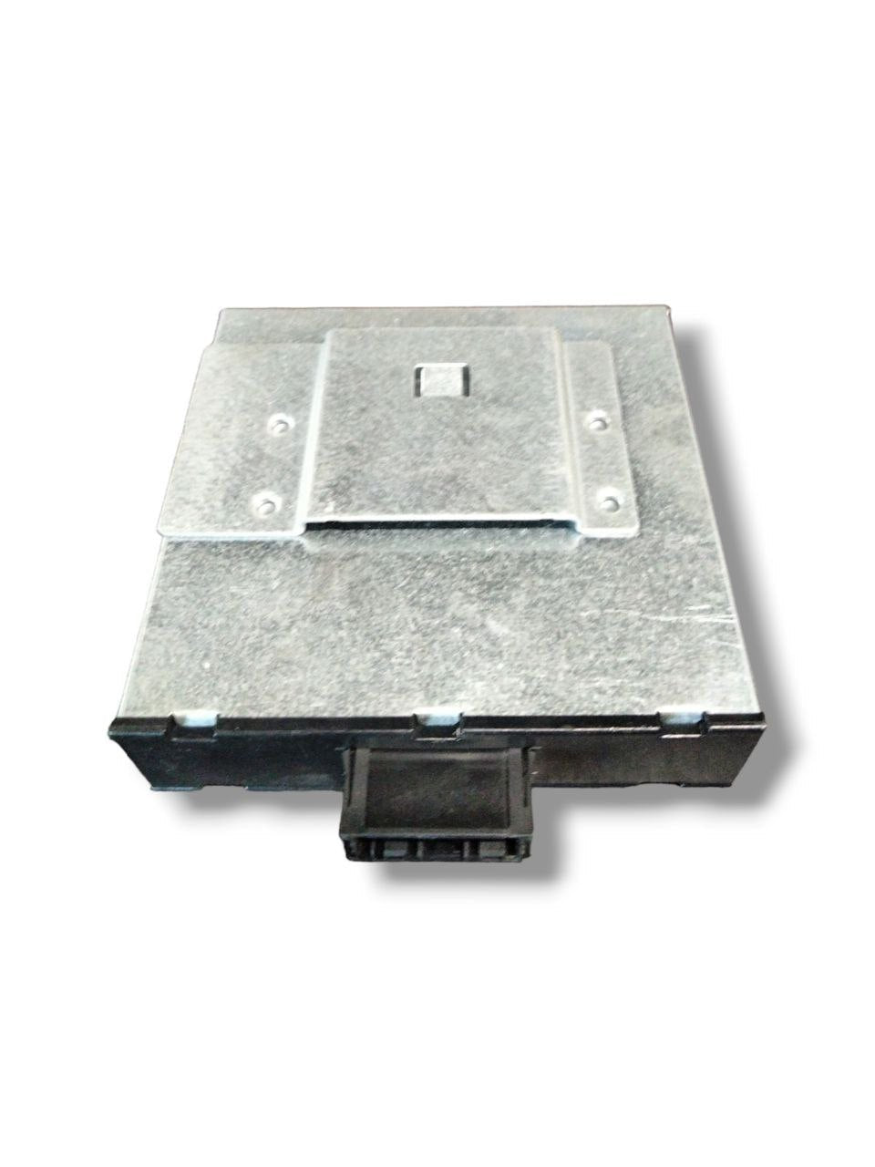 Centralina servo sterzo Mini Cooper R56 (2006-2013)cod.911335502
