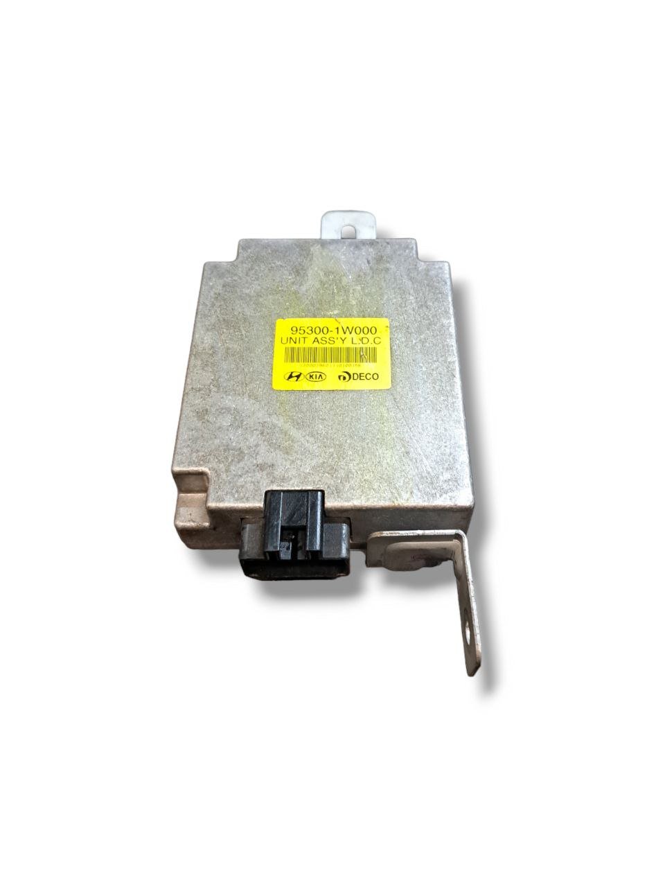 Centralina servosterzo Kia Rio III-UB 1.0 Benzina ( 2011 - 2017 ) COD:95300-1W000
