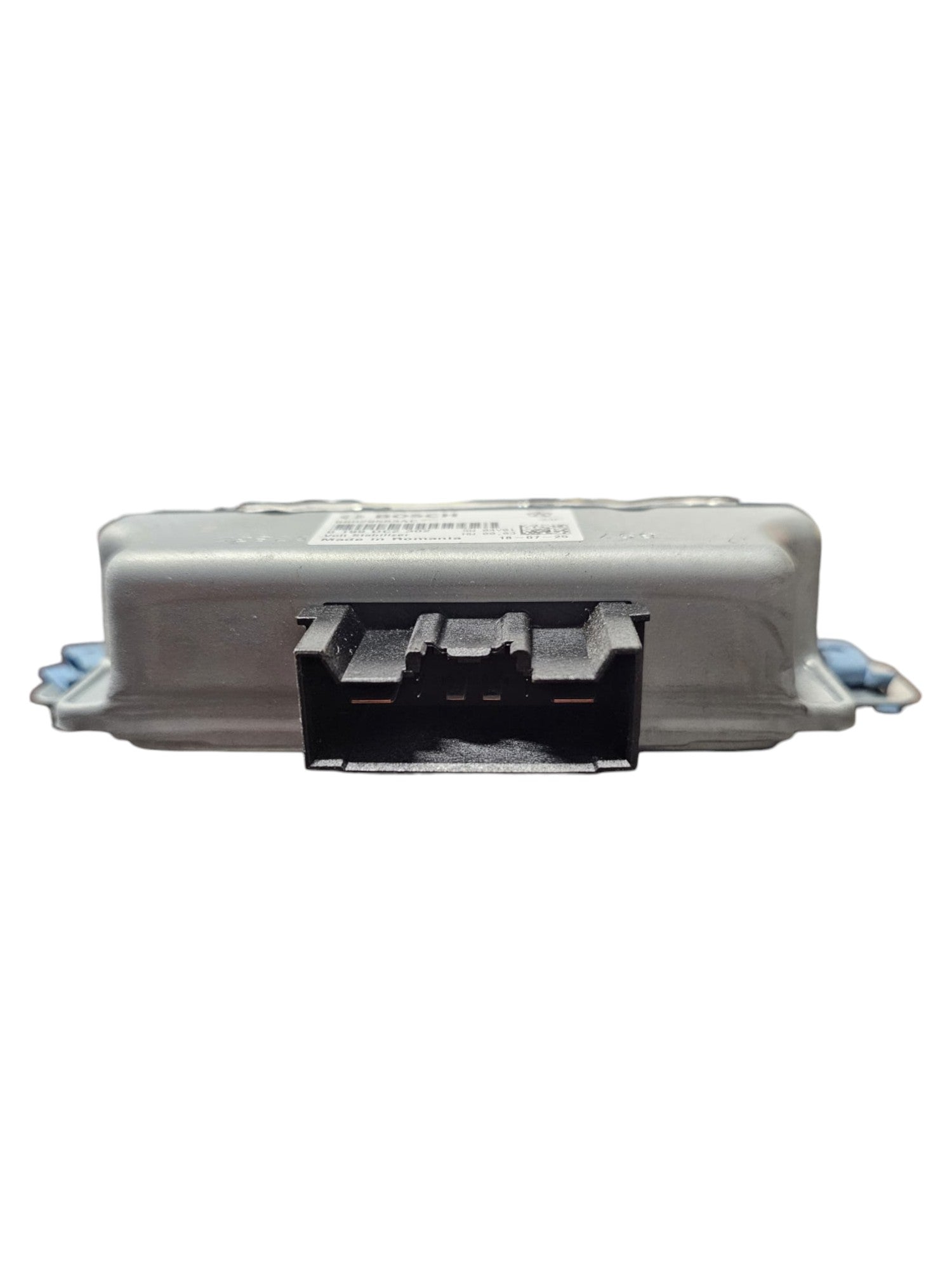 Centralina Stabilizzatore Di Tensione Jeep Cherokee KL 2.2 Diesel Cod:56029583AC (2013-2023)