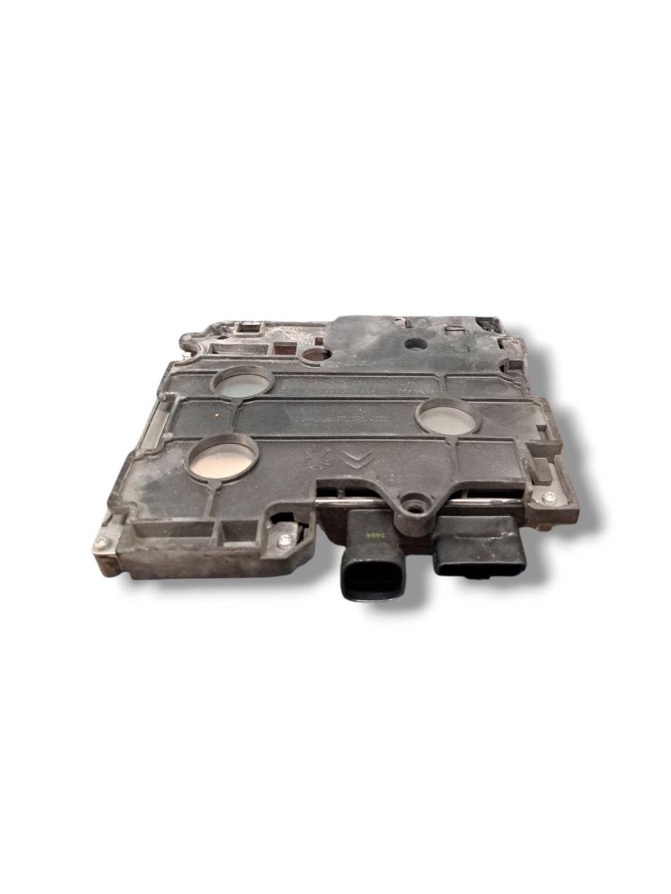 Centralina Start & Stop Peugeot 208 /2008 1.6 HDI COD:9810858280 (2012-2019)