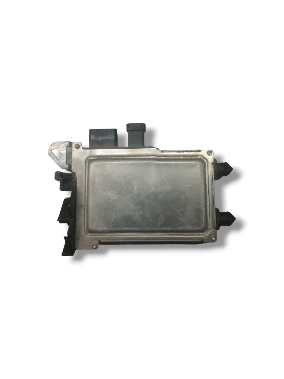 Centralina Start & Stop Peugeot Expert (2018) cod: 9810858380