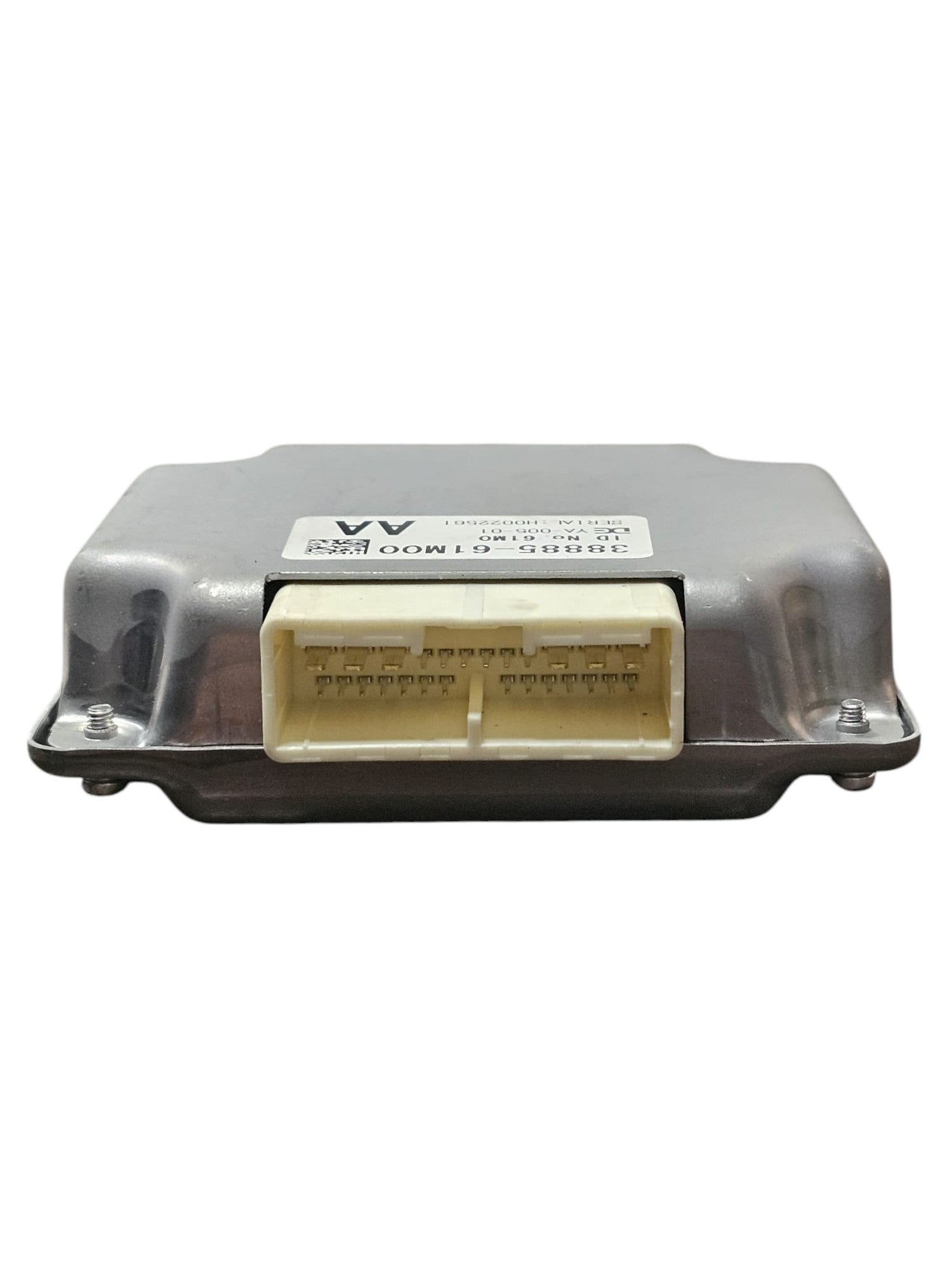 Centralina Trasmissione Suzuki S-Cross JY 1.6 Benzina Cod:3888561M00 (2013-2022)