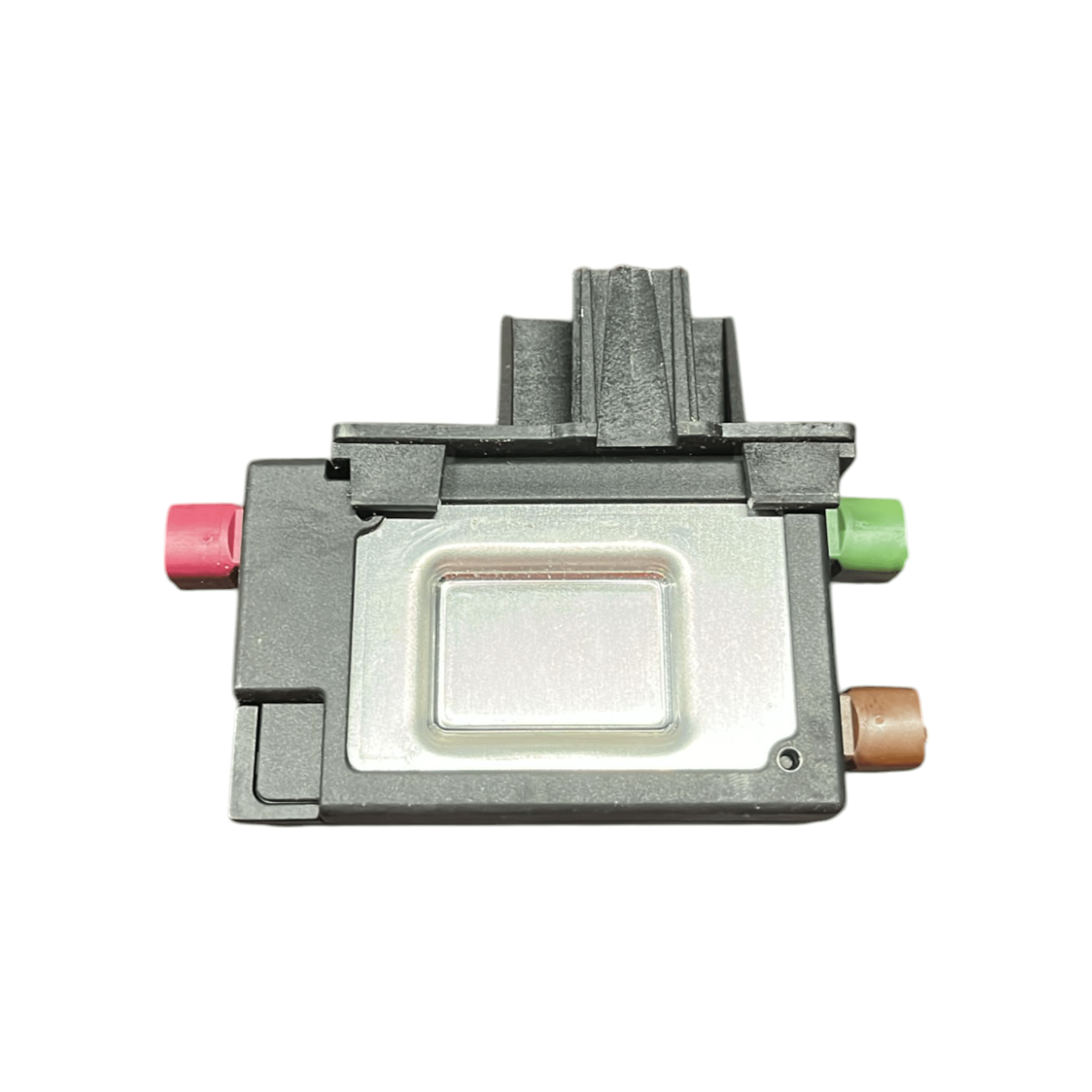 Centralina Usb Volkswagen Golf VII (2012-2019) cod.5G0035953C