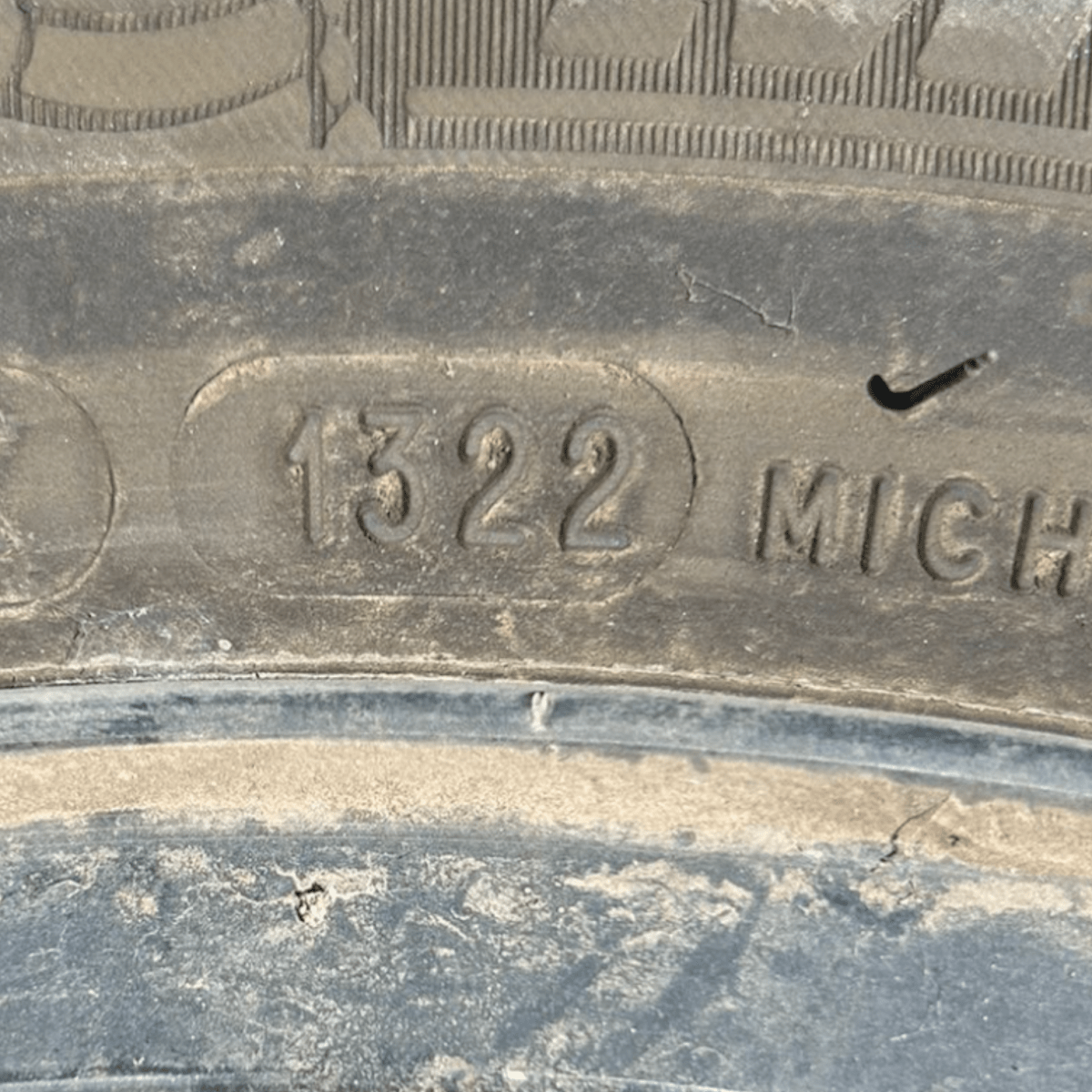 Cerchio in lega peugeot 208 cod:9829566277 (195/55 r16) (2019 >)